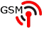 GSM