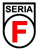 SeriaF