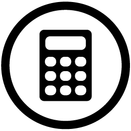 calculadora