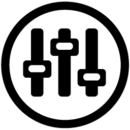 defenicoes