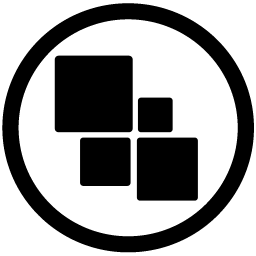 varios